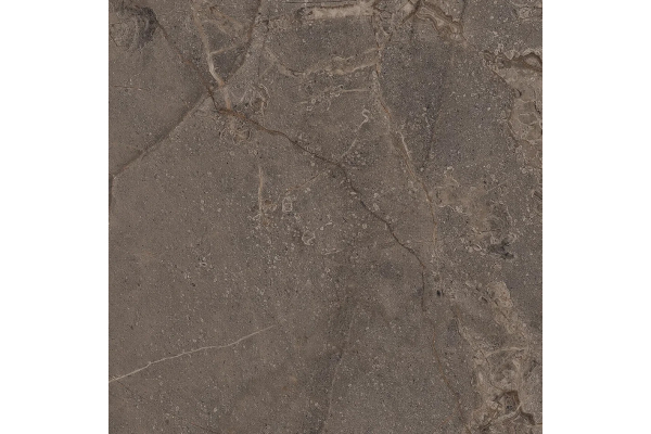 Керамогранит Realistik Мия темный матовый карвинг 60x60 (1,44)