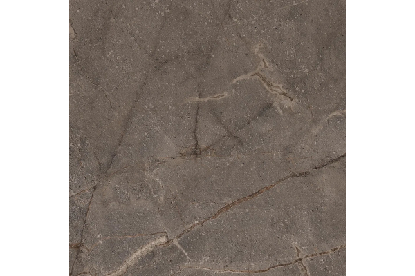 Керамогранит Realistik Мия темный матовый карвинг 60x60 (1,44)