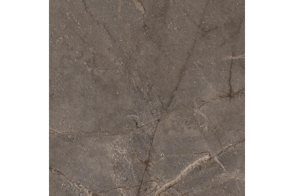 Керамогранит Realistik Мия темный матовый карвинг 60x60 (1,44)