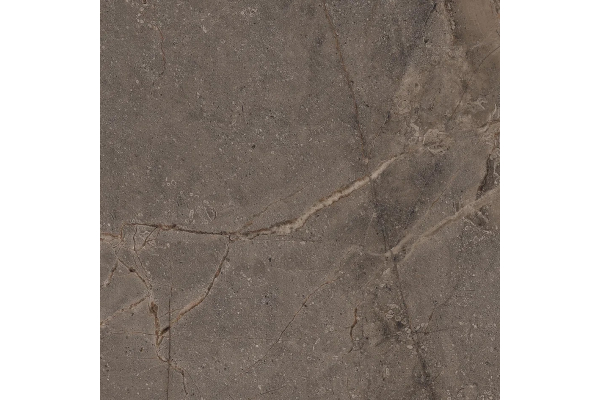 Керамогранит Realistik Мия темный матовый карвинг 60x60 (1,44)