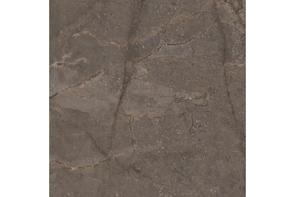 Керамогранит Realistik Мия темный матовый карвинг 60x60 (1,44)