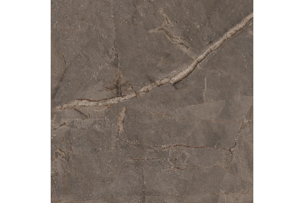 Керамогранит Realistik Мия темный матовый карвинг 60x60 (1,44)