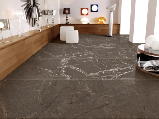 Керамогранит Realistik Mia