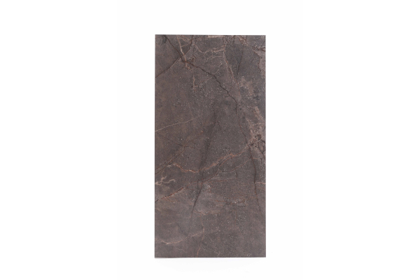 Керамогранит Realistik Mia Dark Sugar Carving 60x120