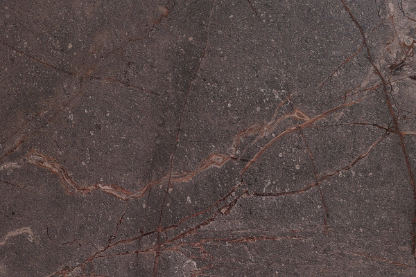 Керамогранит Realistik Mia Dark Sugar Carving 60x120