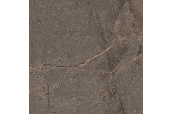 Керамогранит Realistik Mia Dark Sugar Carving 60x60 (1,44)