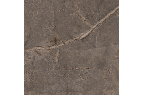 Керамогранит Realistik Mia Dark Sugar Carving 60x60 (1,44)