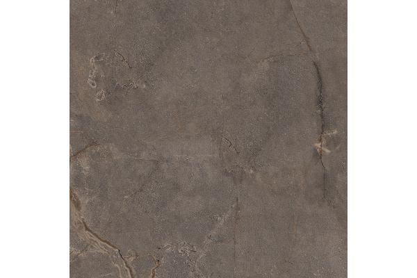 Керамогранит Realistik Mia Dark Sugar Carving 60x60 (1,44)