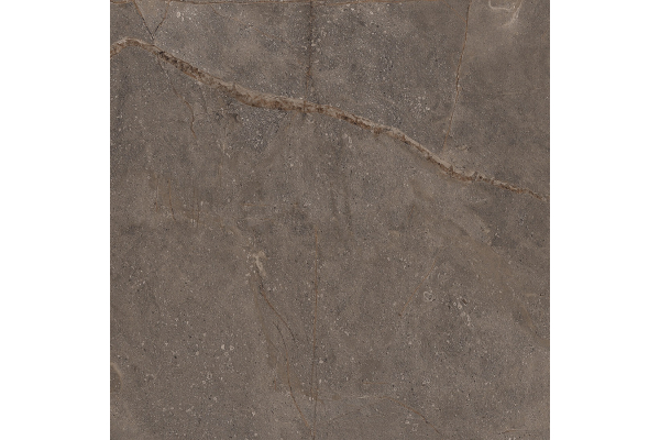 Керамогранит Realistik Mia Dark Sugar Carving 60x60 (1,44)