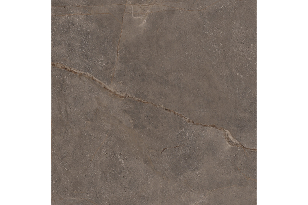 Керамогранит Realistik Mia Dark Sugar Carving 60x60 (1,44)