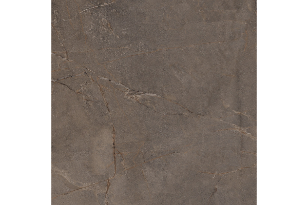 Керамогранит Realistik Mia Dark Sugar Carving 60x60 (1,44)