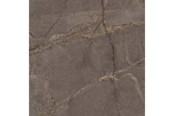 Керамогранит Realistik Mia Dark Sugar Carving 60x60 (1,44)