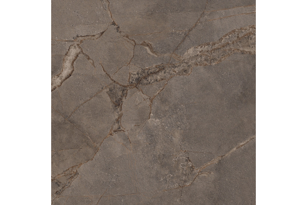 Керамогранит Realistik Mia Dark Sugar Carving 60x60 (1,44)