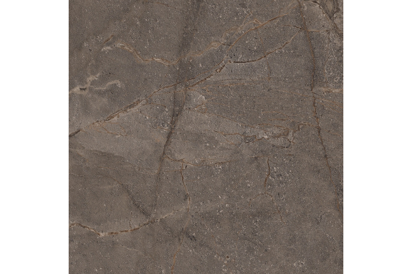 Керамогранит Realistik Mia Dark Sugar Carving 60x60 (1,44)