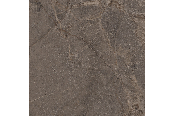 Керамогранит Realistik Mia Dark Sugar Carving 60x60 (1,44)