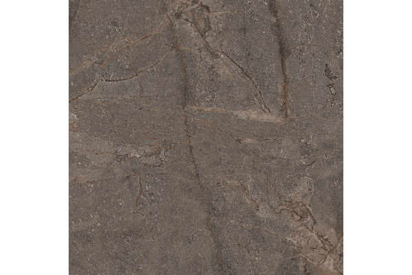 Керамогранит Realistik Mia Dark Sugar Carving 60x60 (1,44)