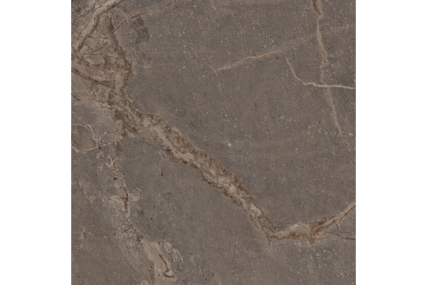 Керамогранит Realistik Mia Dark Sugar Carving 60x60 (1,44)