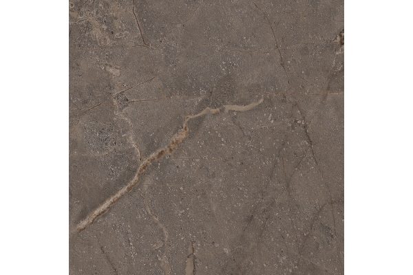 Керамогранит Realistik Mia Dark Sugar Carving 60x60 (1,44)