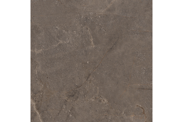 Керамогранит Realistik Mia Dark Sugar Carving 60x60 (1,44)