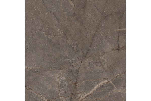 Керамогранит Realistik Mia Dark Sugar Carving 60x60 (1,44)