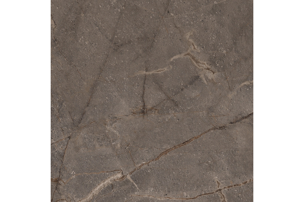 Керамогранит Realistik Mia Dark Sugar Carving 60x60 (1,44)