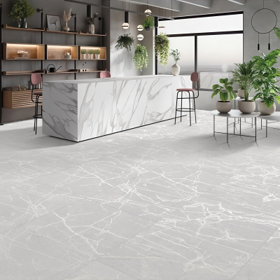 Керамогранит Realistik Mia