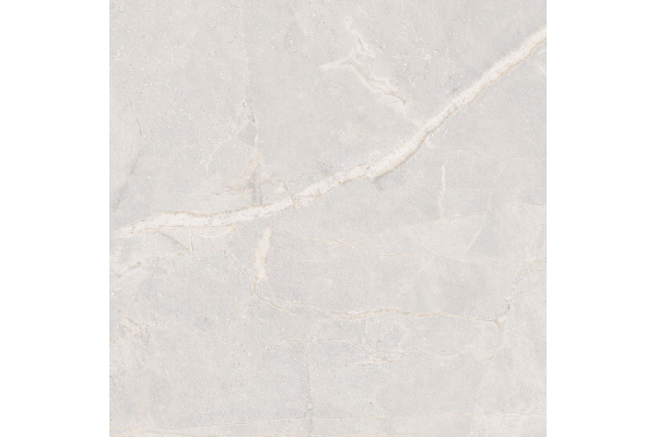 Керамогранит Realistik Мия белый матовый карвинг 60x60 (1,44)