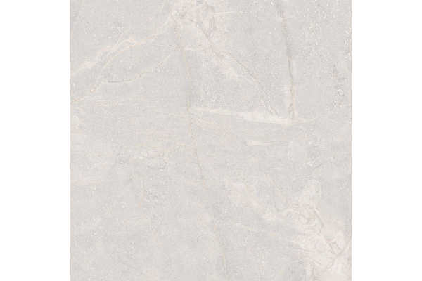 Керамогранит Realistik Мия белый матовый карвинг 60x60 (1,44)