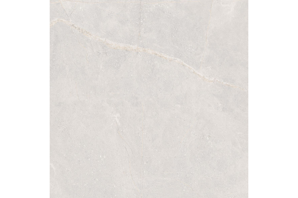 Керамогранит Realistik Мия белый матовый карвинг 60x60 (1,44)