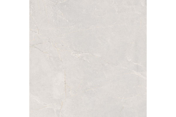 Керамогранит Realistik Мия белый матовый карвинг 60x60 (1,44)