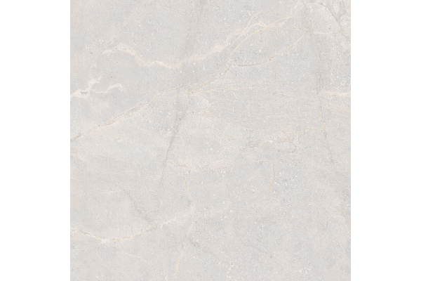 Керамогранит Realistik Мия белый матовый карвинг 60x60 (1,44)