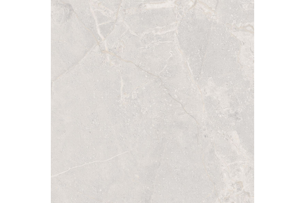 Керамогранит Realistik Мия белый матовый карвинг 60x60 (1,44)