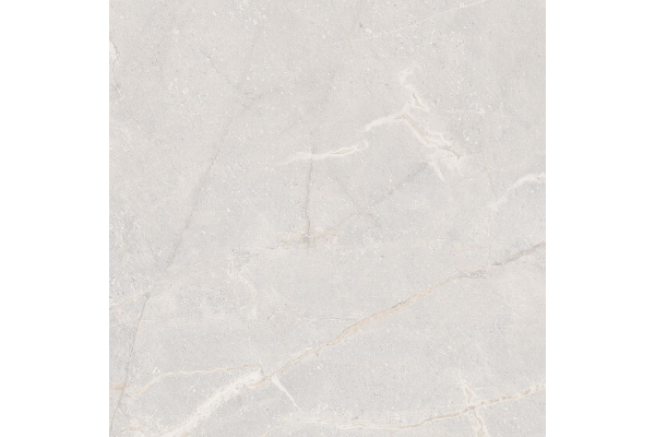 Керамогранит Realistik Мия белый матовый карвинг 60x60 (1,44)