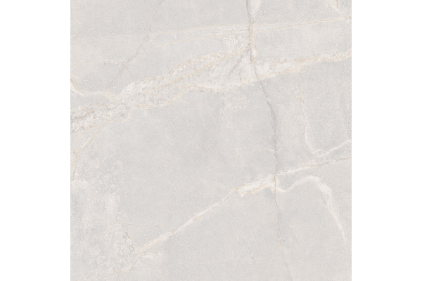 Керамогранит Realistik Мия белый матовый карвинг 60x60 (1,44)