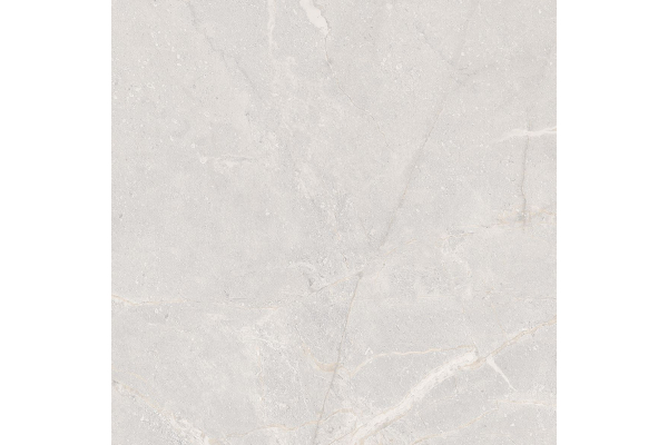 Керамогранит Realistik Мия белый матовый карвинг 60x60 (1,44)
