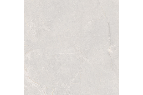 Керамогранит Realistik Мия белый матовый карвинг 60x60 (1,44)