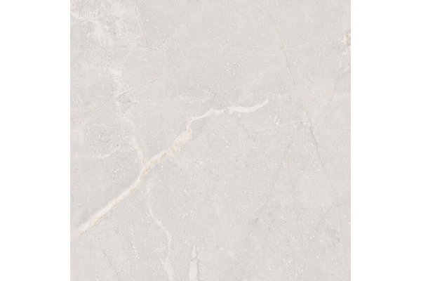Керамогранит Realistik Мия белый матовый карвинг 60x60 (1,44)