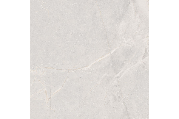 Керамогранит Realistik Мия белый матовый карвинг 60x60 (1,44)