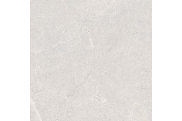 Керамогранит Realistik Мия белый матовый карвинг 60x60 (1,44)