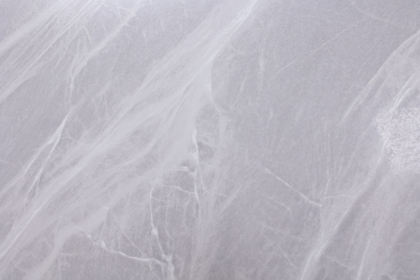 Керамогранит Realistik Mia White Sugar Carving 60x120