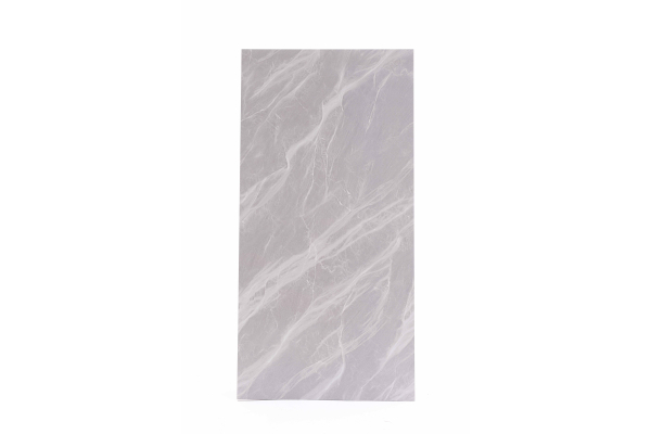 Керамогранит Realistik Mia White Sugar Carving 60x120