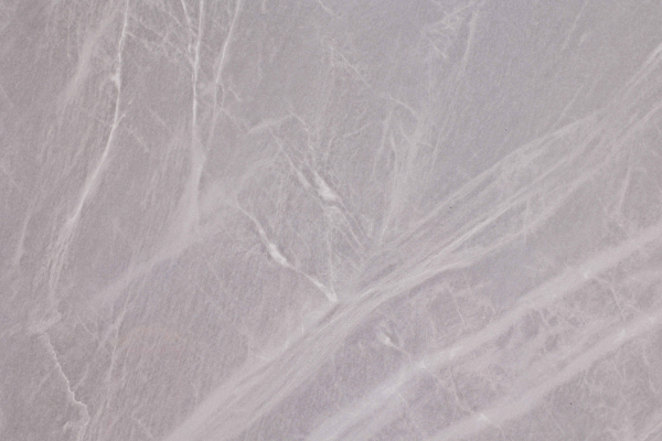 Керамогранит Realistik Mia White Sugar Carving 60x120