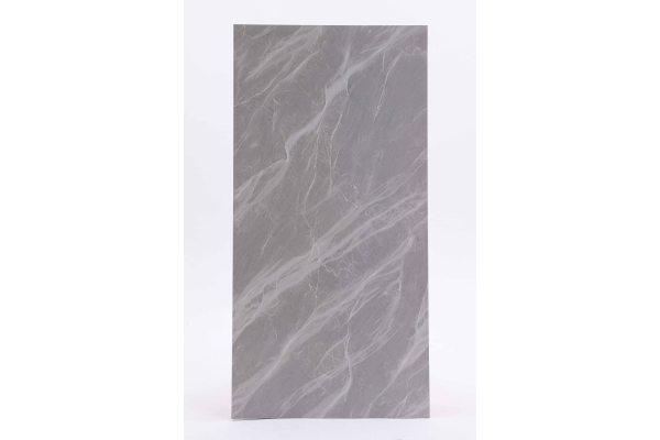 Керамогранит Realistik Mia White Sugar Carving 60x120