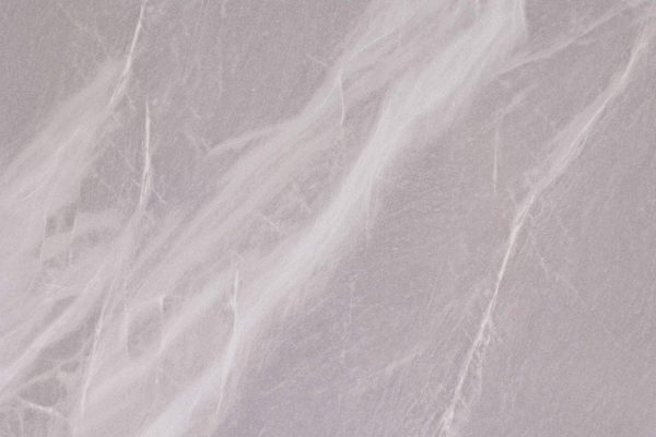 Керамогранит Realistik Mia White Sugar Carving 60x120