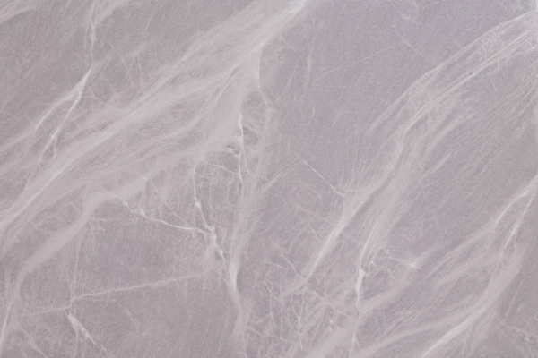 Керамогранит Realistik Mia White Sugar Carving 60x120