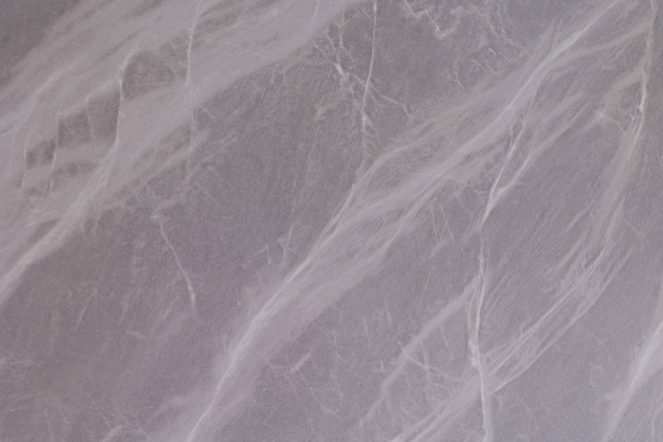 Керамогранит Realistik Mia White Sugar Carving 60x120