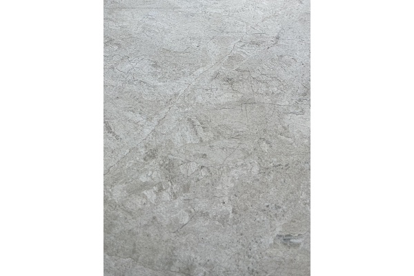 Керамогранит Realistik Michel Cream Matt 60x60 (0,72)