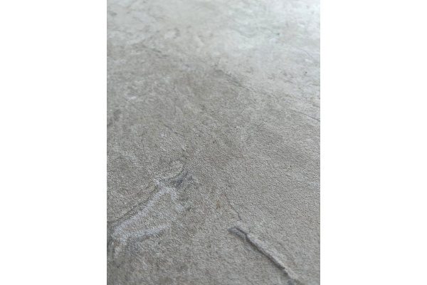 Керамогранит Realistik Michel Cream Matt 60x60 (0,72)