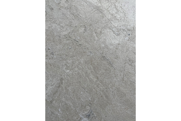 Керамогранит Realistik Michel Cream Matt 60x60 (0,72)