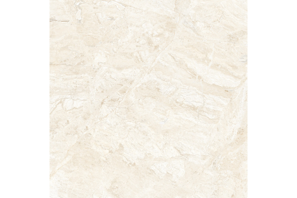 Керамогранит Realistik Michel Cream Matt 60x60 (0,72)